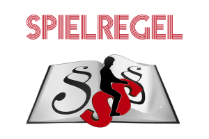 Spielregeln